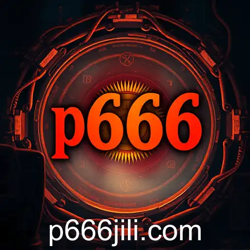 Exploring the Thrilling World of Adventure Games with Keyword 'p666'