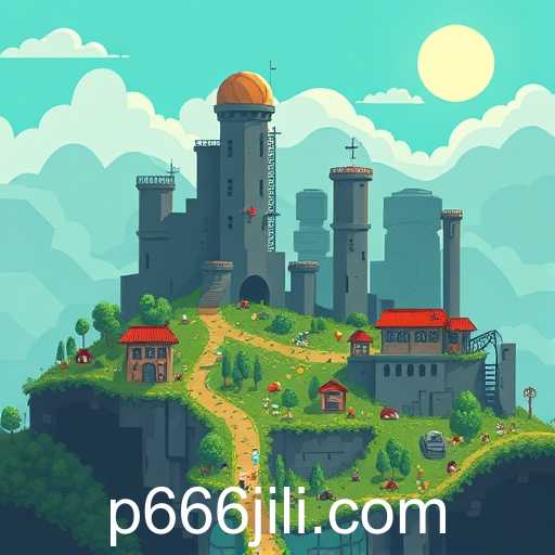 The Digital Evolution of Gaming