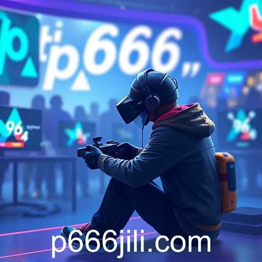 Digital Gaming and its Societal Impact