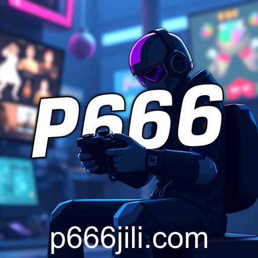 The Rise of Digital Gaming Platforms