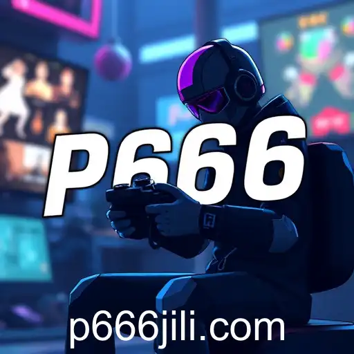 The Rise of Digital Gaming Platforms