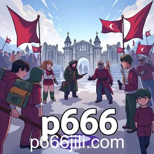 The Digital Gaming Surge of 2025