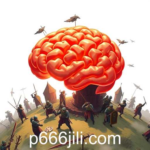 Gaming Dynamics Reshape Industry