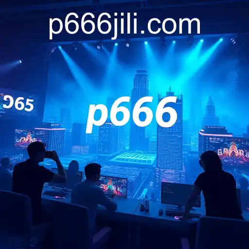 Gaming Trends Shaping the Future