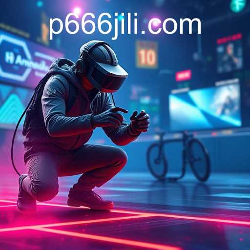 Gaming Trends and Innovations Shaping 2025