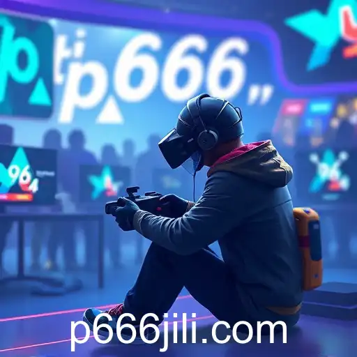 Digital Gaming and its Societal Impact