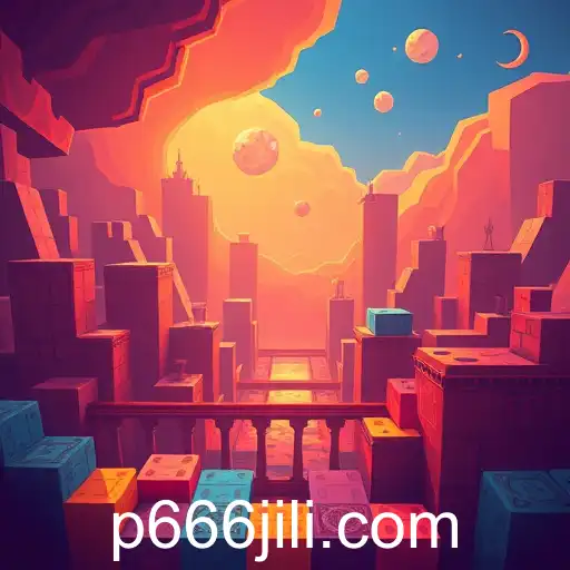 The Digital Playground: Gaming Evolutions in 2025