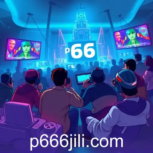 Gaming Trends and England's Digital Playground