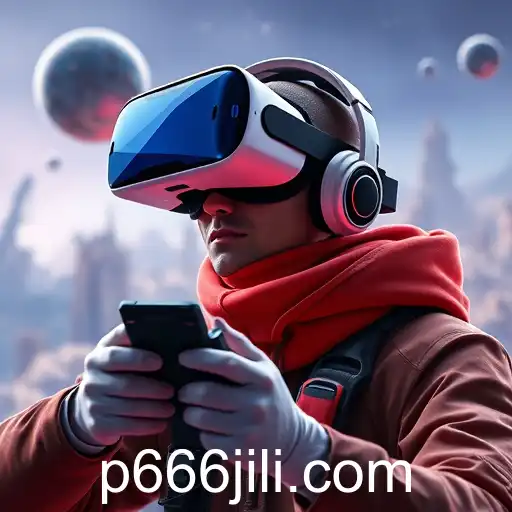 The Evolution of Online Gaming and the Role of Platforms like P666