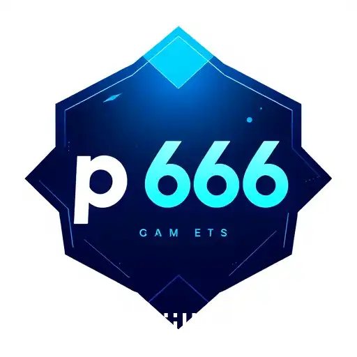 Gaming Dynamics in 2025: The Rise of Community Platforms