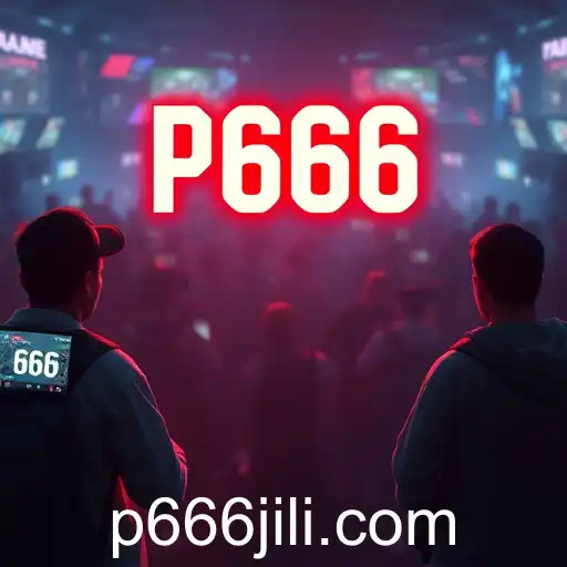 Gaming Industry Faces Challenges with Online Safety