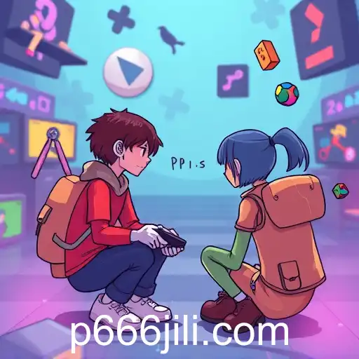 Gaming Platforms in 2025: Navigating New Horizons