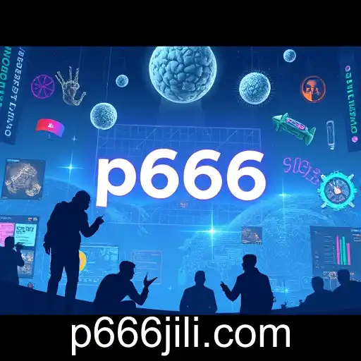 The Impact of Gaming Trends on Society