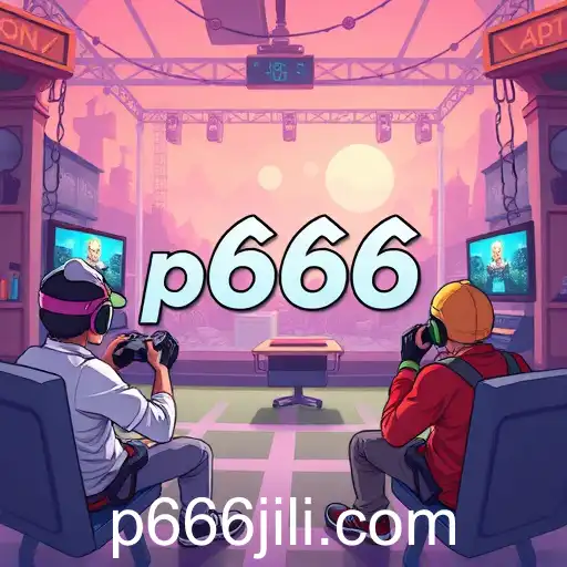 The Rise of Online Gaming Communities in 2025