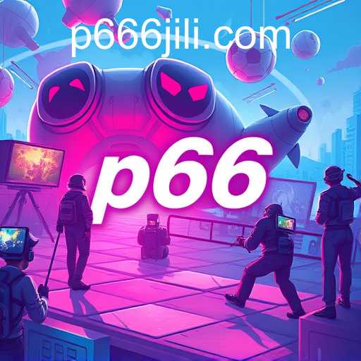 The Rise of P666 in Gaming