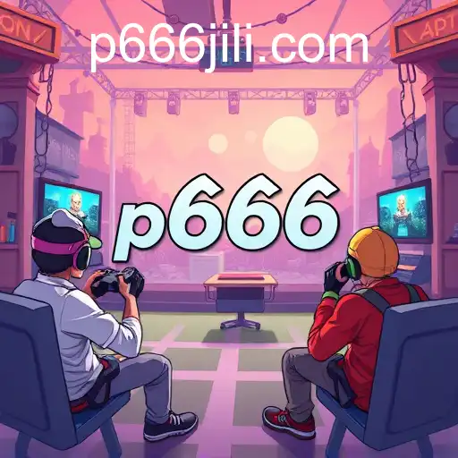 The Rise of Online Gaming Communities in 2025