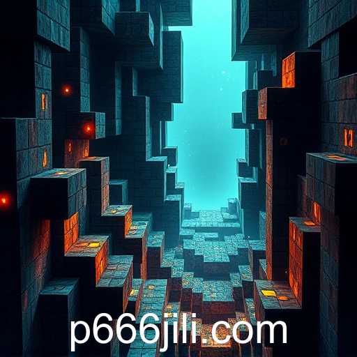 Exploring the Rise of Online Gaming Trends